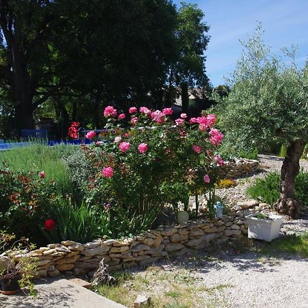 Cevennes / Mediterranee Quissac  Zewnętrze zdjęcie